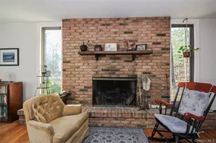 5 Van Ct, Hyde Park, NY 12538 - Photo 19