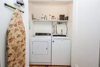 5 Van Court, Hyde Park, NY 12538 - Photo 15