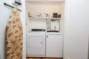 5 Van Ct, Hyde Park, NY 12538 - Photo 15