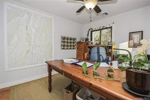 5 Van Ct, Hyde Park, NY 12538 - Photo 31