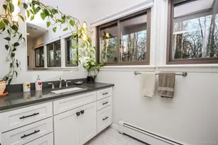 5 Van Ct, Hyde Park, NY 12538 - Photo 29