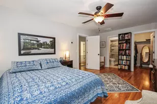 5 Van Ct, Hyde Park, NY 12538 - Photo 27