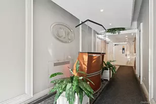 111-20 73rd Ave, Forest Hills, NY 11375 - Photo 7