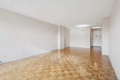 111-20 73rd Avenue #6D, Forest Hills, NY 11375 - Photo 15