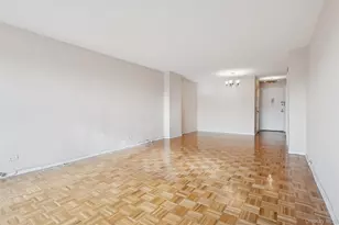 111-20 73rd Ave, Forest Hills, NY 11375 - Photo 15