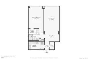 111-20 73rd Ave, Forest Hills, NY 11375 - Photo 33