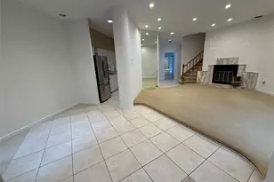 111-20 73rd Ave, Forest Hills, NY 11375 - Photo 17