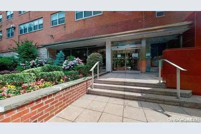 111-20 73rd Avenue #6D, Forest Hills, NY 11375 - Photo 3