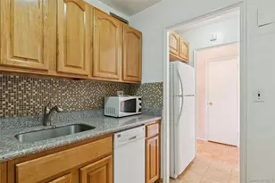 111-20 73rd Ave, Forest Hills, NY 11375 - Photo 19