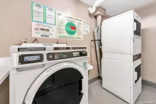 111-20 73rd Ave, Forest Hills, NY 11375 - Photo 31