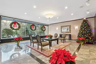 111-20 73rd Ave, Forest Hills, NY 11375 - Photo 9