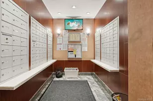 111-20 73rd Ave, Forest Hills, NY 11375 - Photo 23