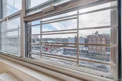 111-20 73rd Avenue #6D, Forest Hills, NY 11375 - Photo 23