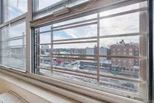 111-20 73rd Ave, Forest Hills, NY 11375 - Photo 23