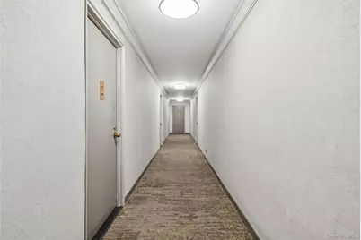 111-20 73rd Avenue #6D, Forest Hills, NY 11375 - Photo 11