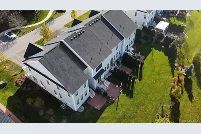 45 Lewis Road, Hopewell Junction, NY 12533 - Photo 3