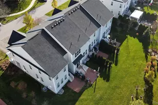 45 Lewis Rd, Hopewell Junction, NY 12533 - Photo 3