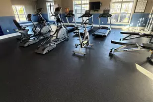 45 Lewis Rd, Hopewell Junction, NY 12533 - Photo 33