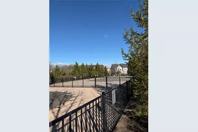 45 Lewis Road, Hopewell Junction, NY 12533 - Photo 27