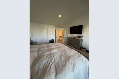 45 Lewis Road, Hopewell Junction, NY 12533 - Photo 15