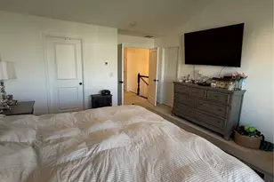 45 Lewis Rd, Hopewell Junction, NY 12533 - Photo 15