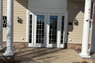 45 Lewis Rd, Hopewell Junction, NY 12533 - Photo 29