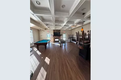 45 Lewis Road, Hopewell Junction, NY 12533 - Photo 31