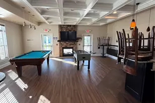 45 Lewis Rd, Hopewell Junction, NY 12533 - Photo 31