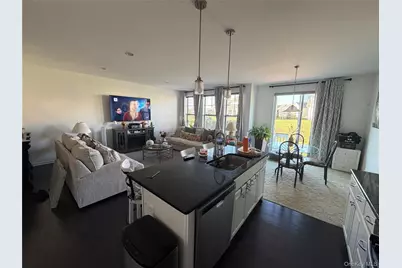 45 Lewis Road, Hopewell Junction, NY 12533 - Photo 19