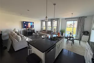 45 Lewis Rd, Hopewell Junction, NY 12533 - Photo 19