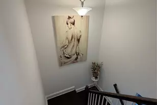 45 Lewis Rd, Hopewell Junction, NY 12533 - Photo 7