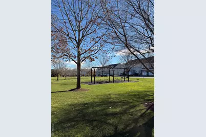 45 Lewis Road, Hopewell Junction, NY 12533 - Photo 25