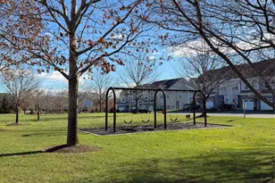 45 Lewis Rd, Hopewell Junction, NY 12533 - Photo 25