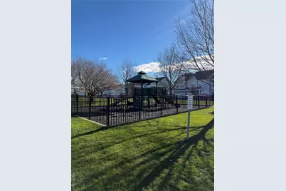 45 Lewis Road, Hopewell Junction, NY 12533 - Photo 23