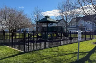 45 Lewis Rd, Hopewell Junction, NY 12533 - Photo 23