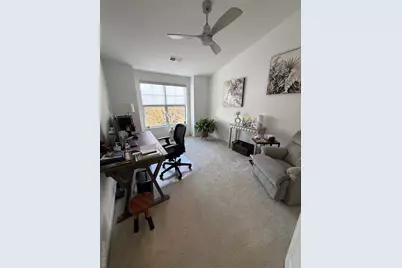 45 Lewis Road, Hopewell Junction, NY 12533 - Photo 9