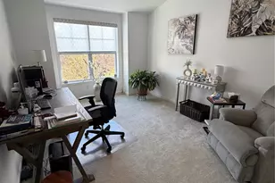 45 Lewis Rd, Hopewell Junction, NY 12533 - Photo 9