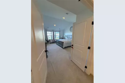 45 Lewis Road, Hopewell Junction, NY 12533 - Photo 17