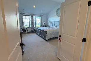 45 Lewis Rd, Hopewell Junction, NY 12533 - Photo 17