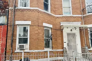 92 Crystal St, Brooklyn, NY 11208 - Photo 1