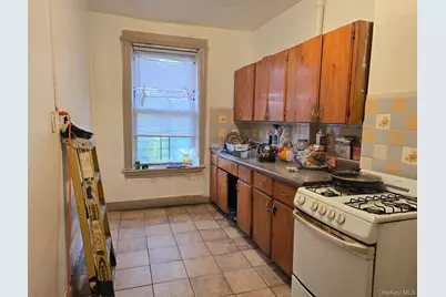 92 Crystal Street, Brooklyn, NY 11208 - Photo 7