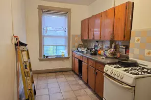 92 Crystal St, Brooklyn, NY 11208 - Photo 7