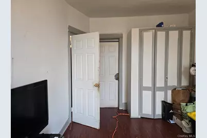 92 Crystal Street, Brooklyn, NY 11208 - Photo 9