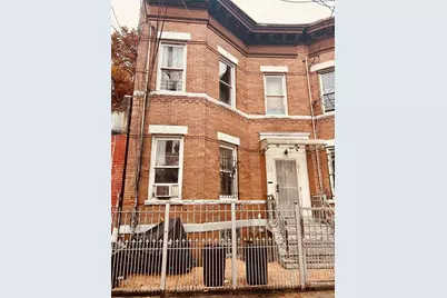 92 Crystal Street, Brooklyn, NY 11208 - Photo 3