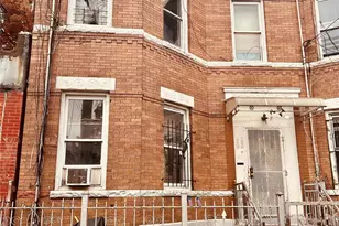 92 Crystal St, Brooklyn, NY 11208 - Photo 3