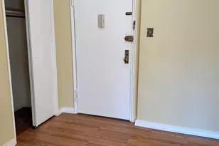 85-10 151st Ave, Howard Beach, NY 11414 - Photo 3