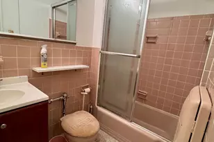 85-10 151st Ave, Howard Beach, NY 11414 - Photo 11