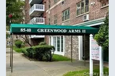 85-10 151st Avenue #3M, Howard Beach, NY 11414 - Photo 1