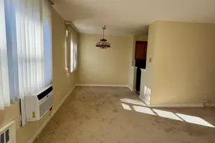 85-10 151st Ave, Howard Beach, NY 11414 - Photo 5