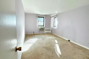 85-10 151st Ave, Howard Beach, NY 11414 - Photo 9